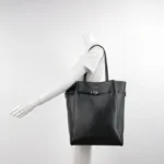 Givenchy Voyou (Живанши) — фото 2