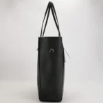 Givenchy Voyou (Живанши) — фото 3