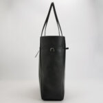 Givenchy Voyou — фото 4