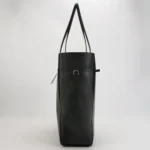 Givenchy Voyou (Живанши) — фото 4