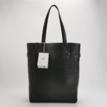 Givenchy Voyou — фото 5