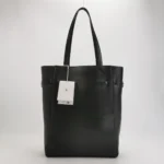 Givenchy Voyou (Живанши) — фото 5