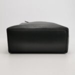 Givenchy Voyou — фото 6