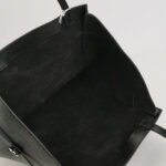 Givenchy Voyou — фото 7