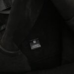 Givenchy Voyou — фото 8