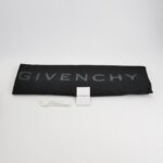 Givenchy Voyou — фото 9