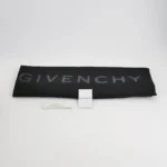 Givenchy Voyou (Живанши) — фото 9