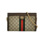 Gucci Ophidia — миниатюра 1