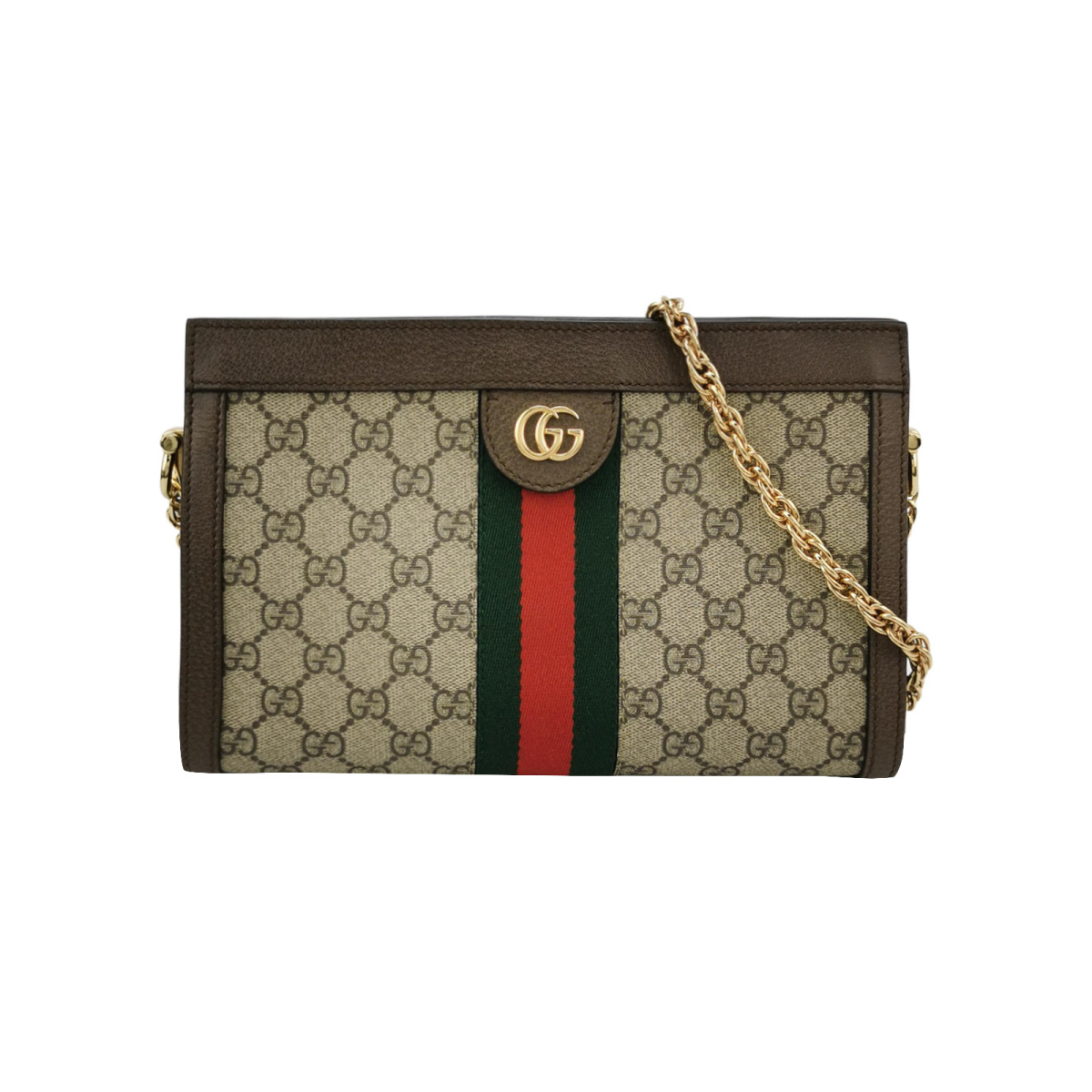 Gucci Ophidia — фото 1