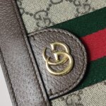 Gucci Ophidia — фото 10