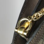 Gucci Ophidia — фото 11