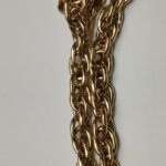 Gucci Ophidia — фото 12