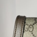 Gucci Ophidia — фото 13