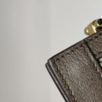 Gucci Ophidia — фото 14