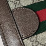 Gucci Ophidia — фото 15