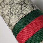 Gucci Ophidia — фото 16