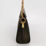 Gucci Ophidia — фото 3