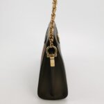 Gucci Ophidia — фото 4