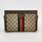 Gucci Ophidia — фото 5