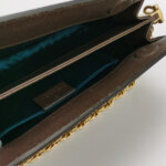 Gucci Ophidia — фото 7