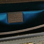 Gucci Ophidia — фото 8