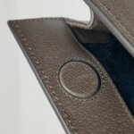 Gucci Ophidia — фото 9