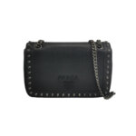 Prada Leather Shoulder Bag — миниатюра 1
