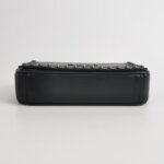 Prada Leather Shoulder Bag — фото 6