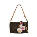 Louis Vuitton Accessories — миниатюра 1