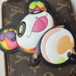 Louis Vuitton Accessories — фото 10