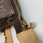 Louis Vuitton Accessories — фото 11