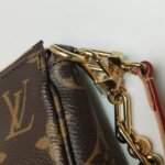 Louis Vuitton Accessories — фото 12