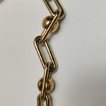 Louis Vuitton Accessories — фото 13