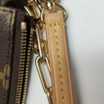 Louis Vuitton Accessories — фото 14