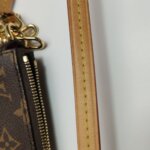 Louis Vuitton Accessories — фото 15