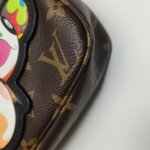 Louis Vuitton Accessories — фото 16