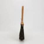 Louis Vuitton Accessories — фото 3