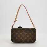 Louis Vuitton Accessories — фото 5