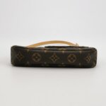 Louis Vuitton Accessories — фото 6