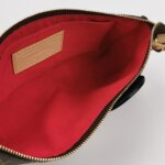 Louis Vuitton Accessories — фото 7