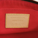 Louis Vuitton Accessories — фото 8