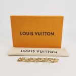 Louis Vuitton Accessories — фото 9