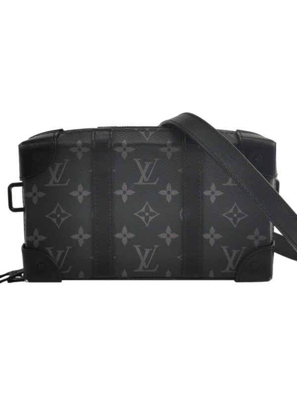 Louis Vuitton Monogram — продано