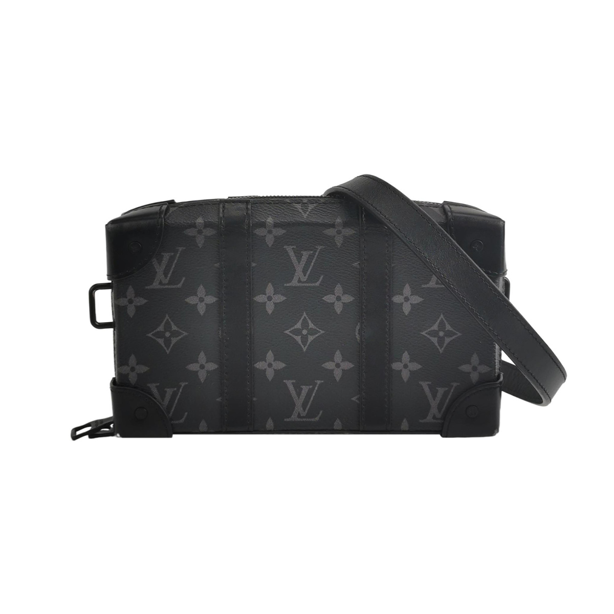 Louis Vuitton Monogram — продано