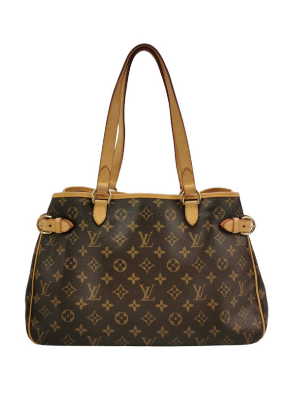 Louis Vuitton Monogram — продано