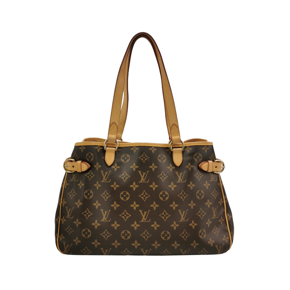 Louis Vuitton Monogram — продано