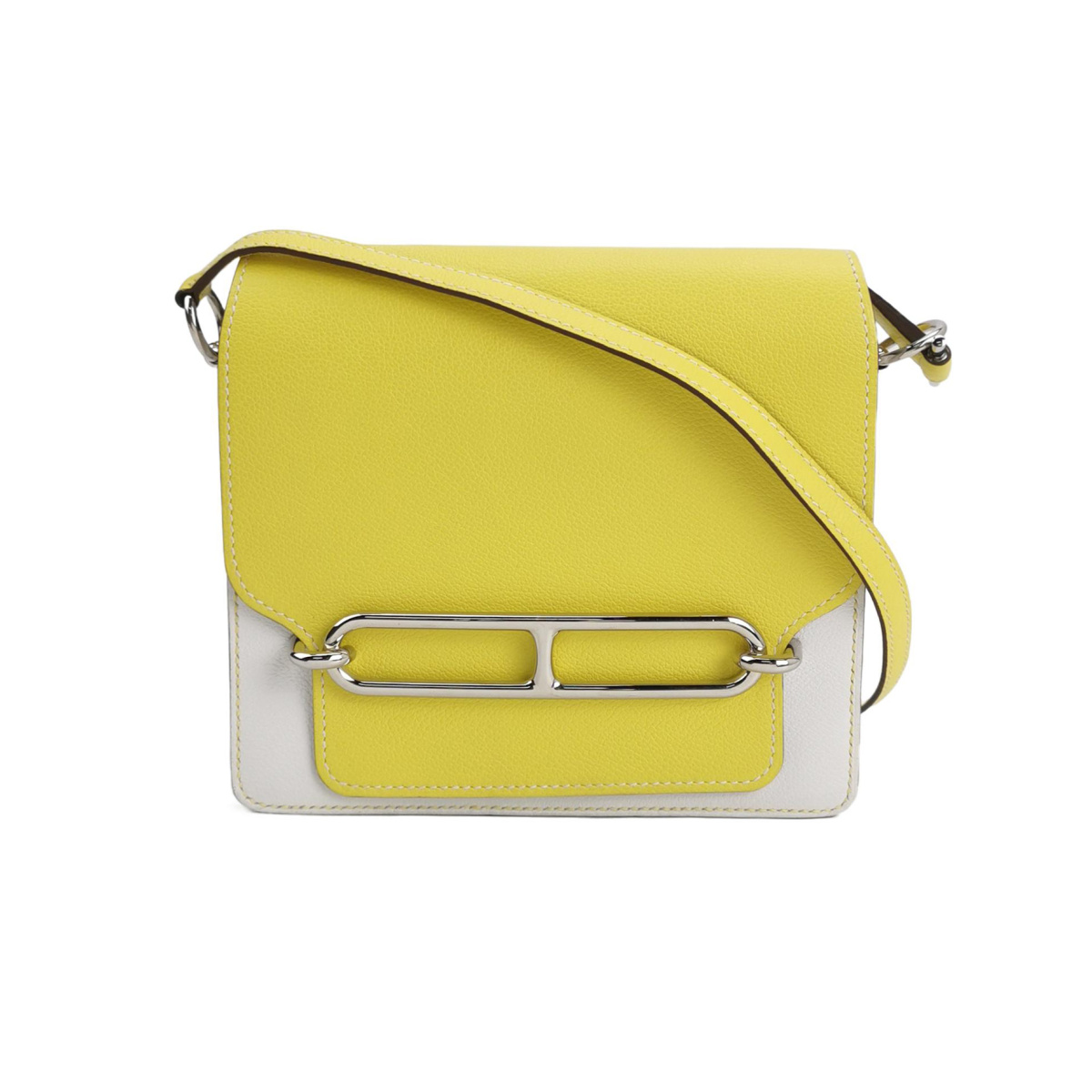 Hermès Roulis — продано