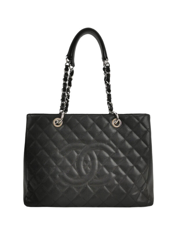 Chanel GSTC — продано