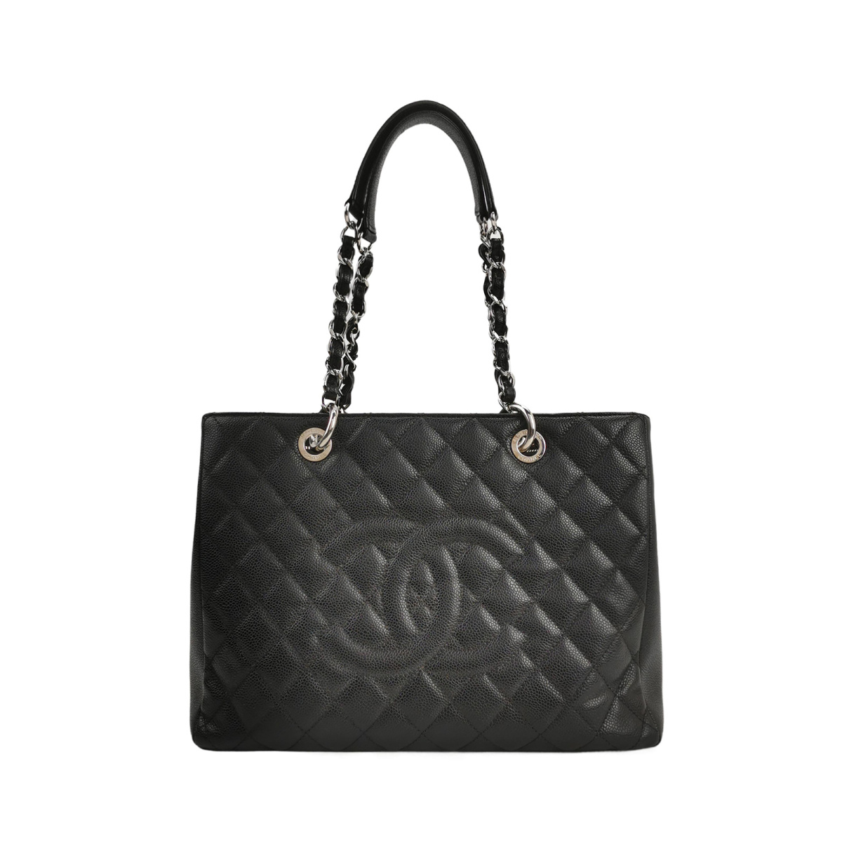 Chanel GSTC — продано