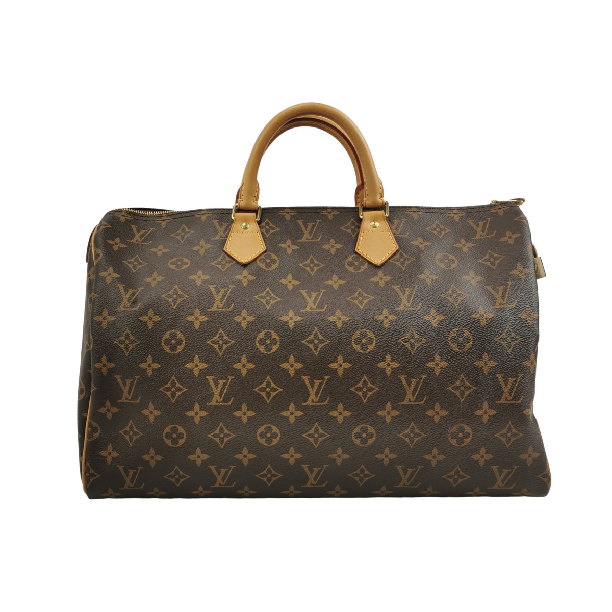 Louis Vuitton Monogram — продано
